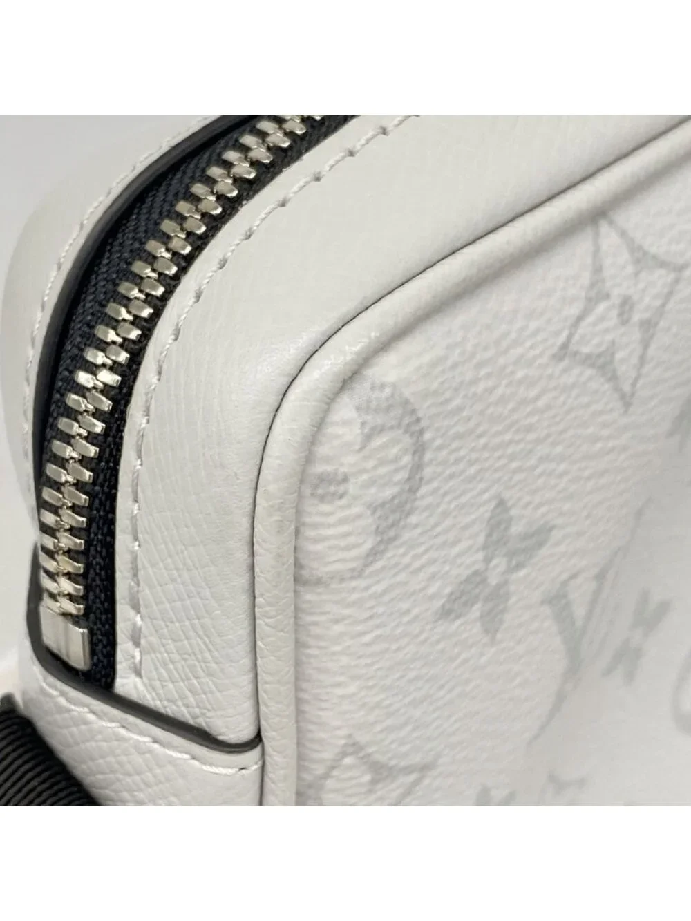 Louis Vuitton louis vuitton